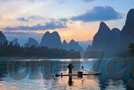 2021国产麻豆剧果冻传媒入口-2021国产影视新风向，探索果冻传媒的创意与魅力