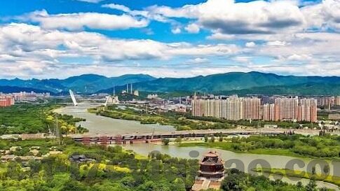 91麻豆国产福利在线观看宅福利-91麻豆的独特魅力，国产宅福利用户的探索之旅