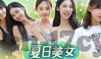 91制片厂 果冻传媒-91制片厂与果冻传媒，内容创作的多元视角与行业影响