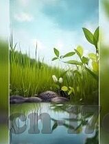 成人情趣视频-成人世界的一扇窗，成人情趣视频的多元视角