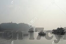 大象传媒2023年隐藏-2023年大象传媒的隐秘篇章，创新与传承的交响乐