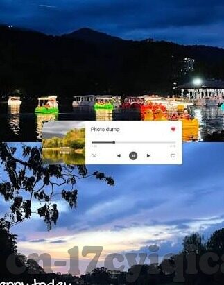 大象传媒台湾-台湾大象传媒，文化桥梁与创意先锋