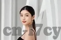 国产精品一区二区无线-国产精品一区二区无线的多元化发展与创新探索