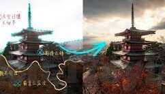 果冻传媒av精品传媒-探索果冻传媒与精品传媒的多元化内容呈现