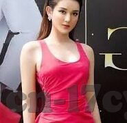 狠狠精品久久久无码中文字幕-探索网络视频的多元视角，从狠狠精品久久久无码中文字幕谈起