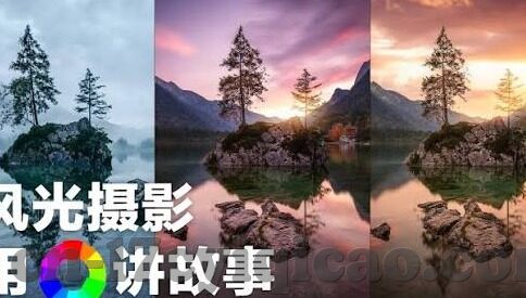 禁用软件app糖心-掌握生活之匙，理性看待并应对现代科技糖心威胁