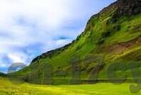 乱码精品一区二区三区-探索网络世界的多元文化角落，从一区到三区的独特魅力