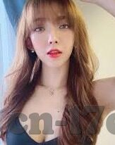 麻豆av哪里可以看-对于网络安全和良好的网络素养同样重要，我们应该时刻保持网络文明和法律意识的觉醒，共同营造一个绿色健康的网络环境