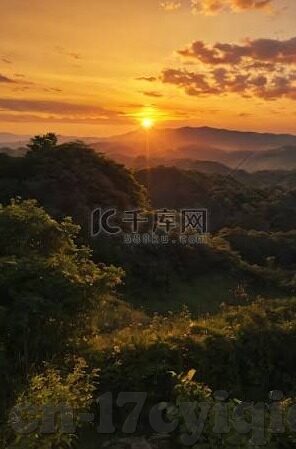 麻豆传媒入口-迷失的网页世界，网络资源选择的重要性与危害性