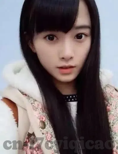 麻豆缚视频在线观看-导航，探索麻豆缚视频的在线世界