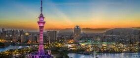麻豆国产原创视频-麻豆国产原创视频，文化自信与创意表达的交汇