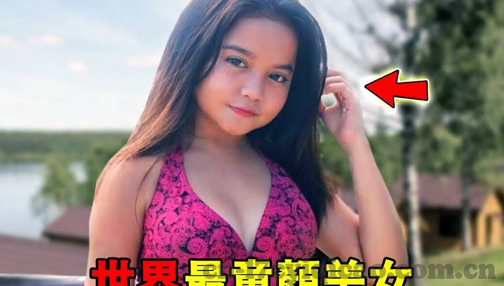 麻豆果冻传媒精品-探索数字时代的娱乐新界，麻豆果冻传媒精品的创意革新