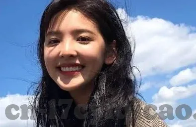 麻豆果冻蜜桃传媒-麻豆果冻蜜桃传媒，网络文化新风尚的探索