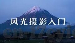 麻豆蜜桃国产精品免费视频-探索国产优质内容的新视角，麻豆蜜桃，国产精品免费视频的魅力