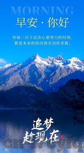 麻豆视频地址-麻豆视频地址，追寻网络娱乐边际的理性探讨