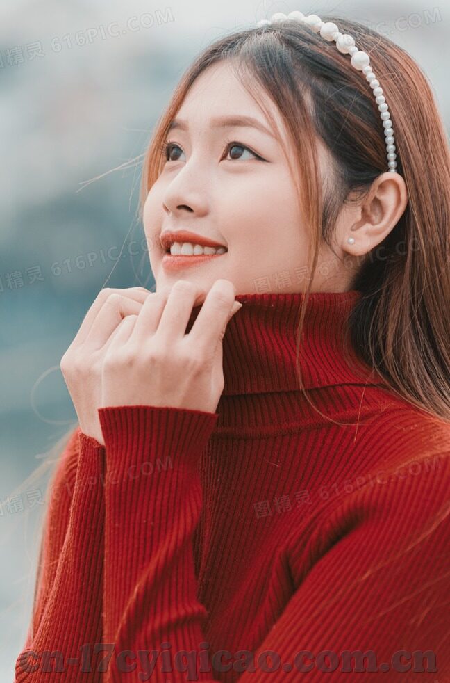 麻豆视频适当放松一下自己-麻豆视频，生活中的小确幸