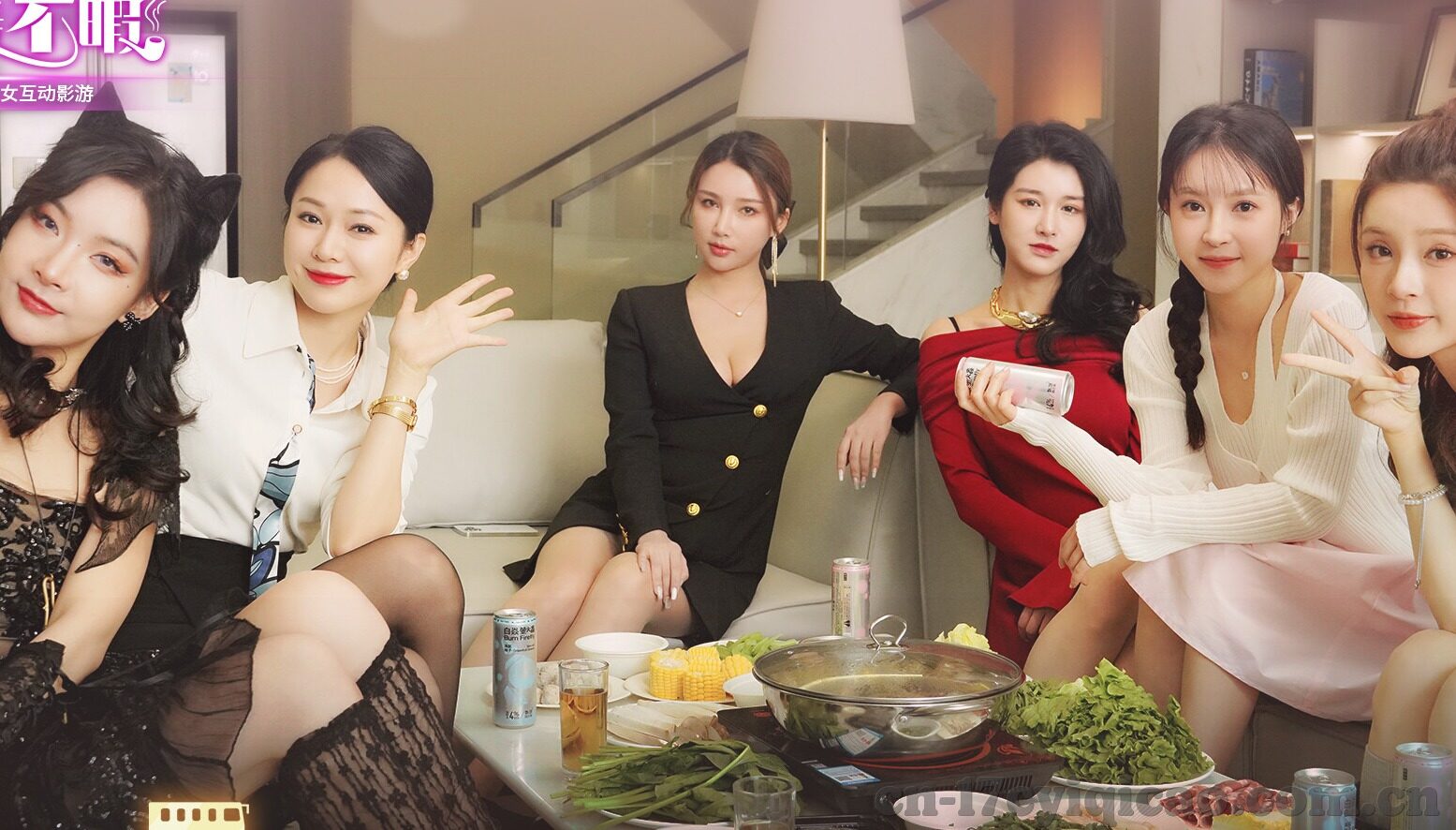 麻豆影视传媒免费版下载-麻豆影视，免费影视的魅力与挑战