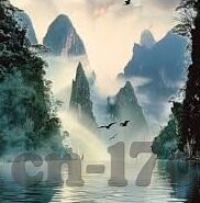 麻豆原创视频官网-当创意与激情相遇，麻豆原创视频官网的数字艺术探索
