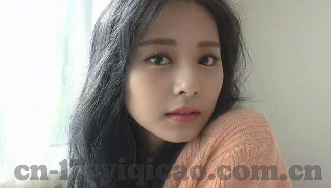 麻豆在线av-探索成人娱乐平台中的麻豆在线——现象、影响与反思
