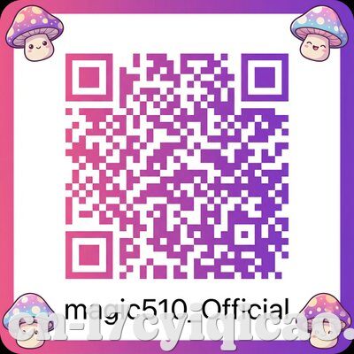 17c公众号