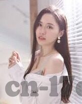 日韩av伦理在线观看-探索成人内容消费的边界与伦理考量