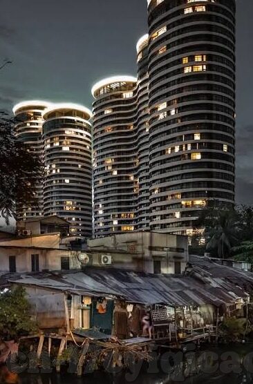 糖心app直播下载官网-探寻数字直播新天地，糖心APP直播平台使用指南