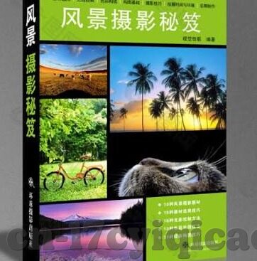 糖心vlog传媒-糖心Vlog传媒，内容与故事交融，守护社会正能量的甜品站