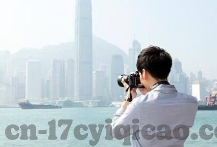 糖心vlog兑换码ios-糖心Vlog兑换码，iOS用户的精彩福利