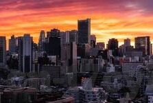 糖心vlog唐伯虎国产-糖心Vlog，解锁唐伯虎的现代国产风韵