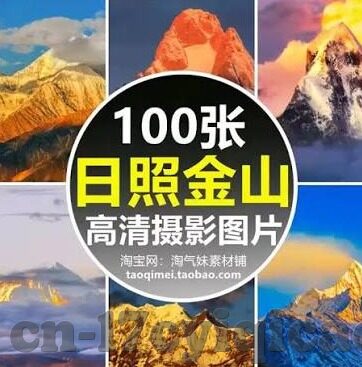 桃色人妻av-桃色人妻，社会伦理与个人选择的交织