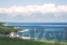 午夜麻豆激情传媒2021-探索午夜文化，2021年麻豆激情传媒的数字体验