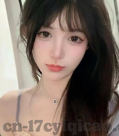 亚洲成人av日韩-亚洲成人娱乐文化中的日韩风情，多元视角下的文化探索